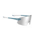 Lente Deportivo Tifosi Vogel SL