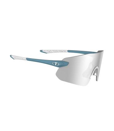 Lente Deportivo Tifosi Vogel SL