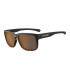 Gafas de Sol Tifosi Shumo Polarizados