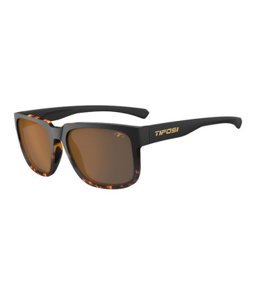 Gafas de Sol Tifosi Shumo Polarizados