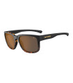 Gafas de Sol Tifosi Shumo Polarizados