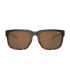 Gafas de Sol Tifosi Shumo Polarizados