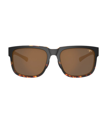 Gafas de Sol Tifosi Shumo Polarizados