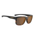 Gafas de Sol Tifosi Shumo Polarizados