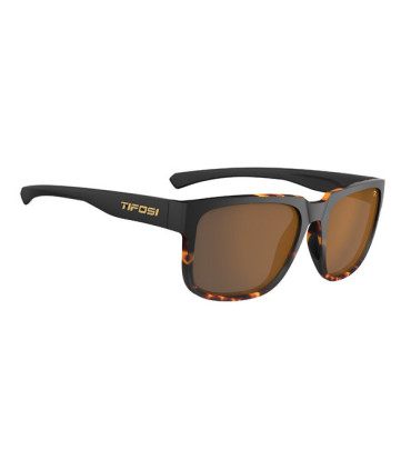 Gafas de Sol Tifosi Shumo Polarizados