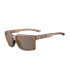 Gafas de Sol Tifosi Sylo Polarizadas