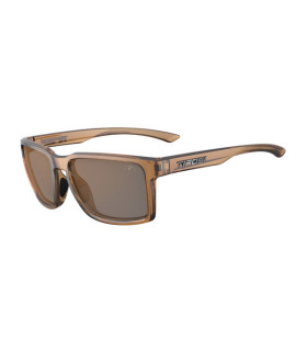 Gafas de Sol Tifosi Sylo Polarizadas