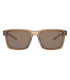 Gafas de Sol Tifosi Sylo Polarizadas