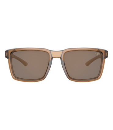 Gafas de Sol Tifosi Sylo Polarizadas