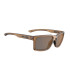 Gafas de Sol Tifosi Sylo Polarizadas