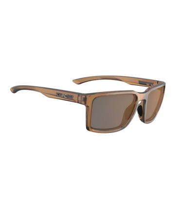 Gafas de Sol Tifosi Sylo Polarizadas
