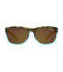Gafas de Sol Tifosi Swank XL