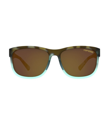 Gafas de Sol Tifosi Swank XL