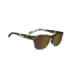Gafas de Sol Tifosi Swank XL