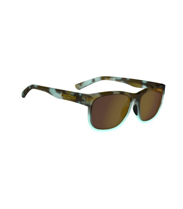 Gafas de Sol Tifosi Swank XL
