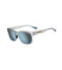 Gafas de Sol Tifosi Swank XL