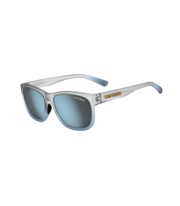 Gafas de Sol Tifosi Swank XL