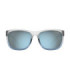 Gafas de Sol Tifosi Swank XL