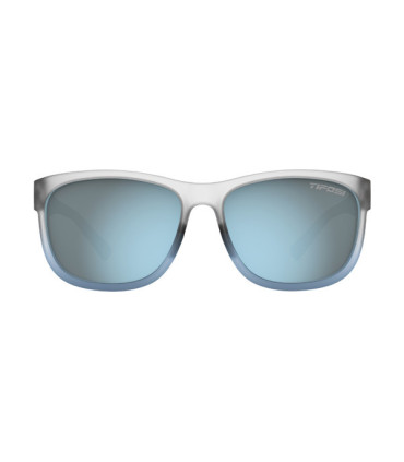 Gafas de Sol Tifosi Swank XL