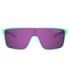 Gafas de Sol Deportivas Tifosi Sanctum