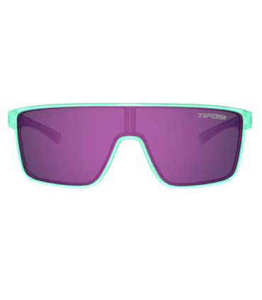 Gafas de Sol Deportivas Tifosi Sanctum
