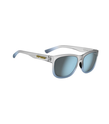 Gafas de Sol Tifosi Swank XL