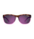 Gafas de Sol Tifosi Swank XL