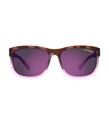 Gafas de Sol Tifosi Swank XL