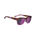 Gafas de Sol Tifosi Swank XL