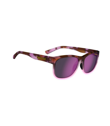 Gafas de Sol Tifosi Swank XL