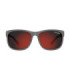 Gafas de Sol Tifosi Swank XL