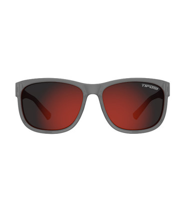 Gafas de Sol Tifosi Swank XL