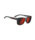 Gafas de Sol Tifosi Swank XL