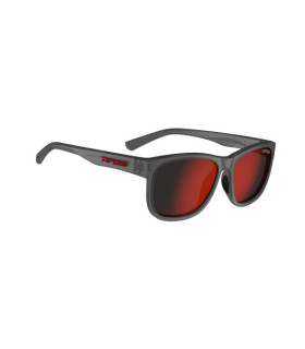 Gafas de Sol Tifosi Swank XL