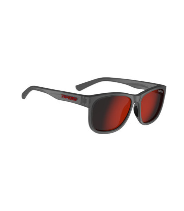 Gafas de Sol Tifosi Swank XL