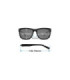 Gafas de Sol Tifosi Swank XL