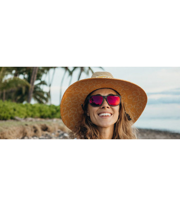 Gafas de Sol Tifosi Swank XL