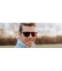 Gafas de Sol Tifosi Swank XL