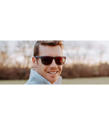 Gafas de Sol Tifosi Swank XL