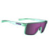 Gafas de Sol Deportivas Tifosi Sanctum