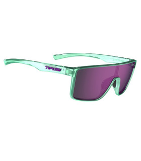 Gafas de Sol Deportivas Tifosi Sanctum