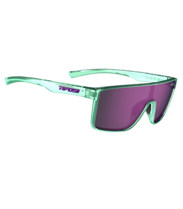 Gafas de Sol Deportivas Tifosi Sanctum