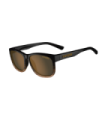 Gafas de Sol Tifosi Swank XL Polarizado