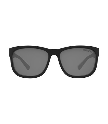 Gafas de Sol Tifosi Swank XL Polarizado