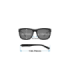 Gafas de Sol Tifosi Swank XL Polarizado
