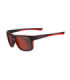 Gafas de Sol Tifosi Swick