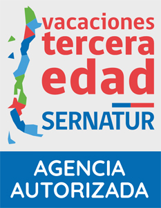 Logo VTE