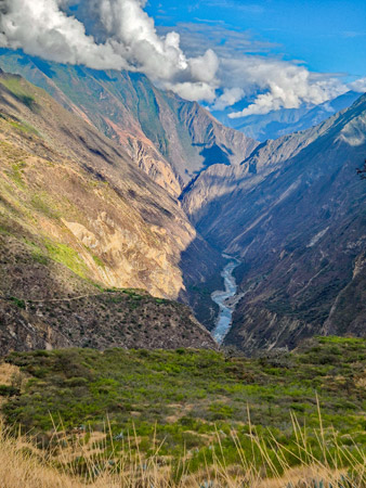 Apurimac