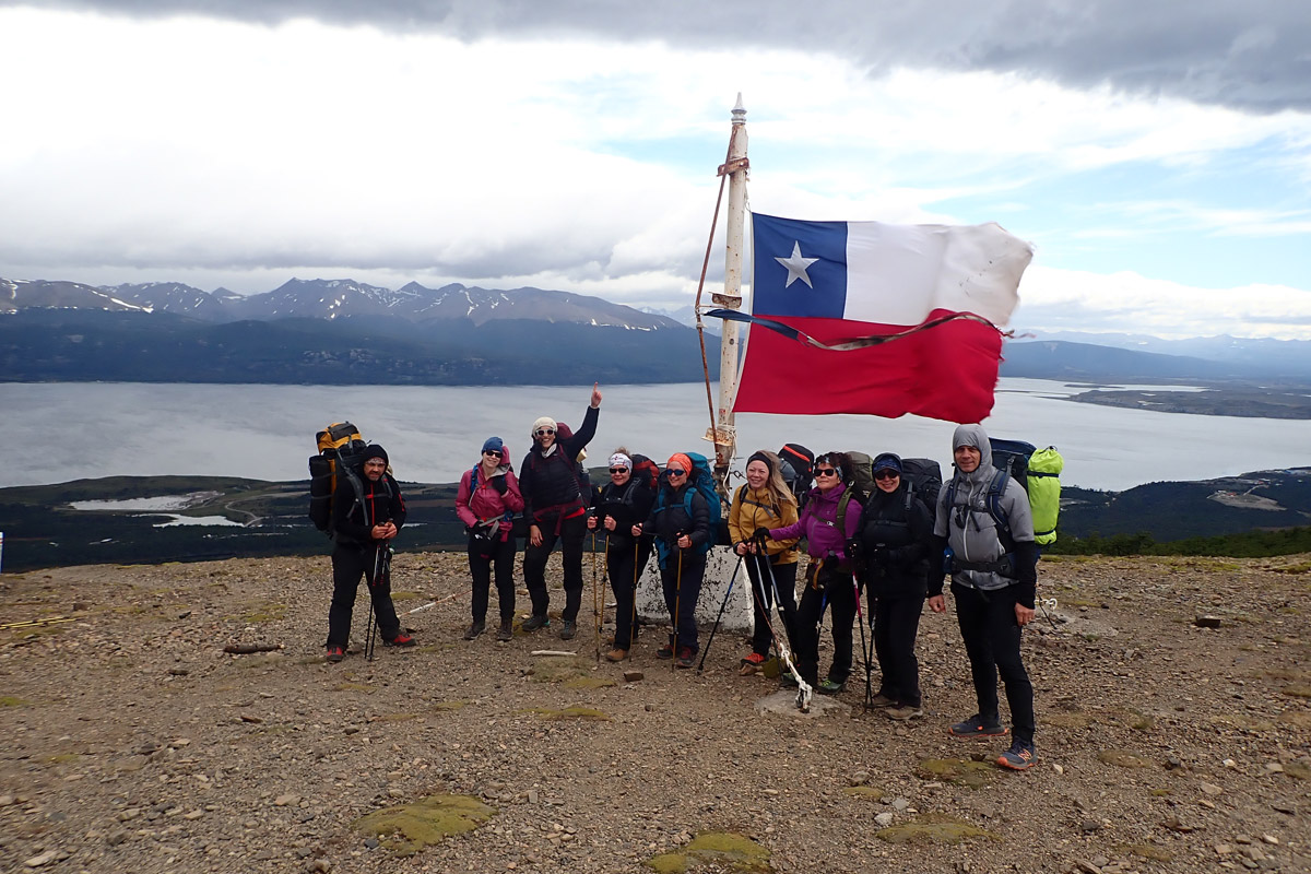 Cerro Bandera_Navarino