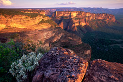 Chapada Diamantina